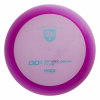 C DD3 Purple DMSU (2)