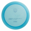 C DD3 Blue DMSU (2)