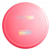 20551 animalxt ruzovaa