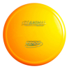 20551 animalxt oranzova