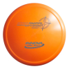 20498 animal oranzova