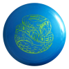 17832 sidewinder modra