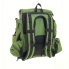 Atlast green 3