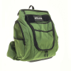 Atlast green 4