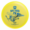 Sky God 4 DMS Yellow (1)