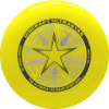 ultrastar yellow 2022
