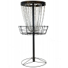 0004730 trainer lite