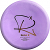 Reko X K3 Purple Background