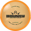 0004941 lucid bounty
