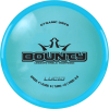 0002594 lucid bounty