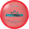 0002590 lucid bounty