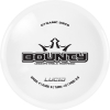 0002585 lucid bounty