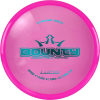 0002583 lucid bounty