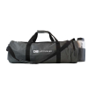 0004647 practice bag