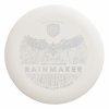 Eagle Rainmaker 3 DMSU