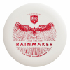 Eagle Rainmaker 4 DMSU