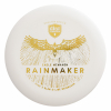 Eagle Rainmaker DMSU