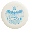 Eagle Rainmaker 2 DMSU