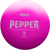 CD Pepper violet