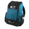 Core blue