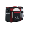 sling 2