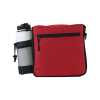 sling 4