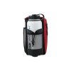 sling 5