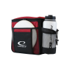sling 6