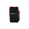 sling 3