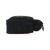 Sling 1