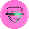 0004948 fuzion getaway