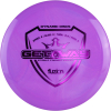 0004947 fuzion getaway