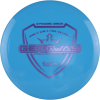 0004968 fuzion getaway