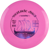 wsd revive warship pink