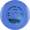 wsd revive warship blue