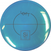 Silicon aplha