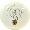 hydrogen gamma new