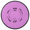 1k Neutron soft Uplink purple