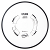 1k Neutron soft Uplink white