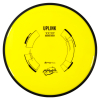 1k Neutron soft Uplink Yellow