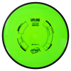 1k Neutron soft Uplink Green