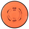 1k Neutron soft Uplink Orange