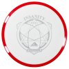 1k fission insanity white