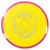 1k fission insanity yellow