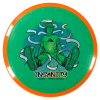 1k Fission Insanity SE Green