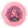 1k Fission Insanity SE Pink