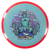 1k Fission Insanity SE Blue
