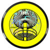1k SE Fission Tesla Yellow