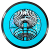 1k SE Fission Tesla Blue