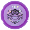 1k Stock Proton Jet Purple